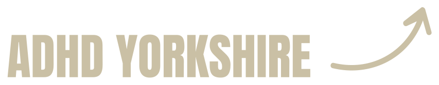 ADHD Yorkshire